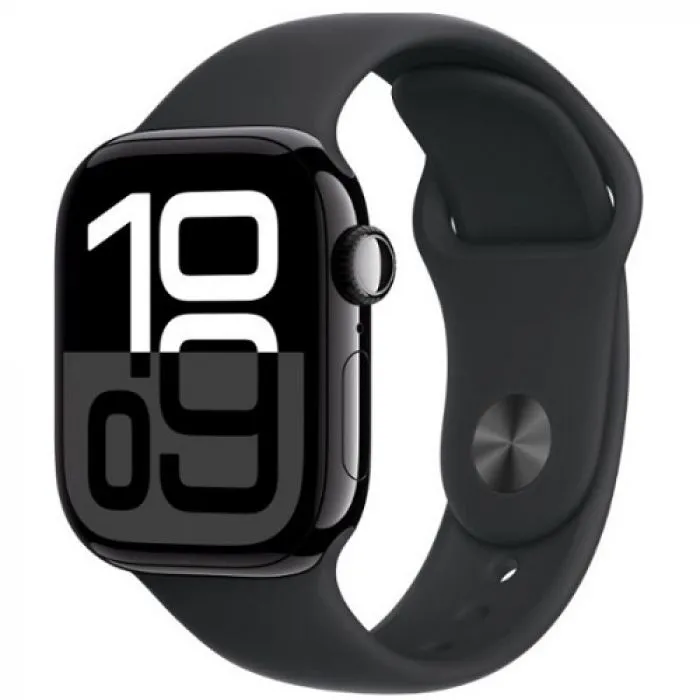 Apple Watch Series 10 GPS 42mm