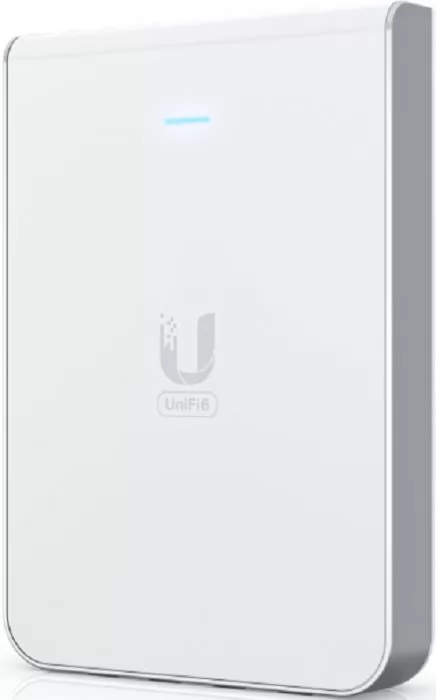 Ubiquiti U6-IW