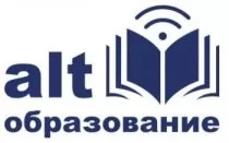 Базальт СПО Альт Образование 10, бессрочная, академ., для дошк. и сред. образования, арх.x86_64