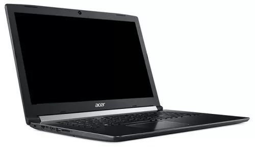 Acer Aspire A517-51G-54LL