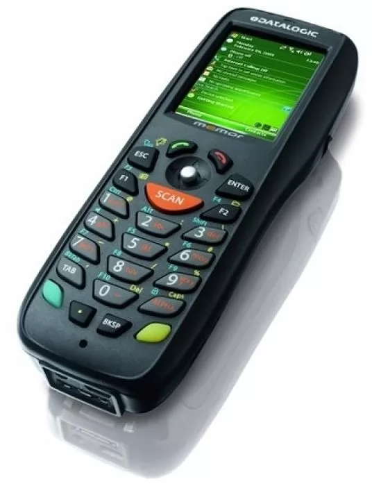 Datalogic Memor (944201040)