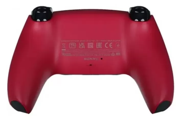 фото Sony PS5 Controller