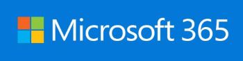 Microsoft 365 E5 without Audio Conferencing (оплата за год)