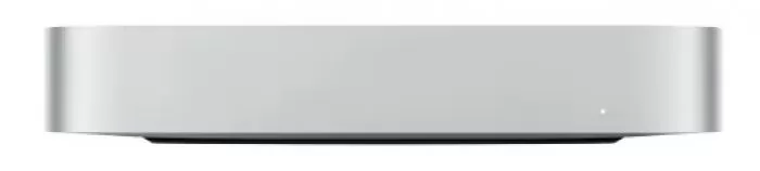 фото Apple Mac Mini (2023)