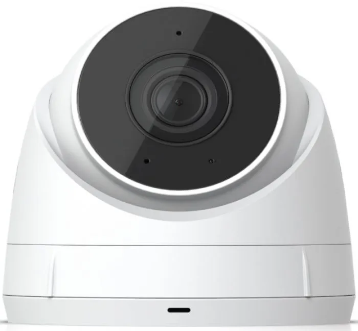 фото Ubiquiti UniFi Protect