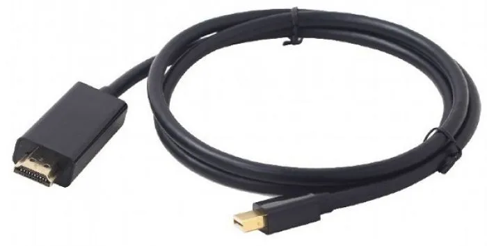 фото Cablexpert CC-mDP-HDMI-6