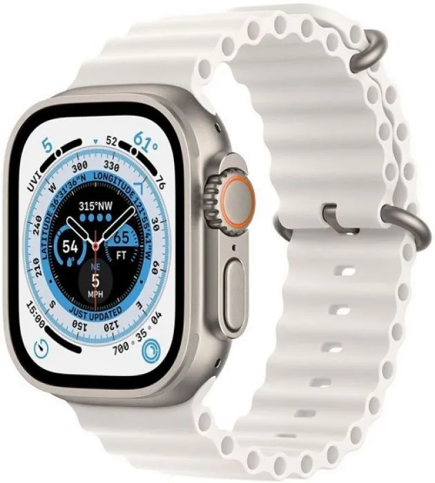 Apple Watch Ultra 49mm