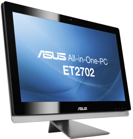 asus all in one et2702i