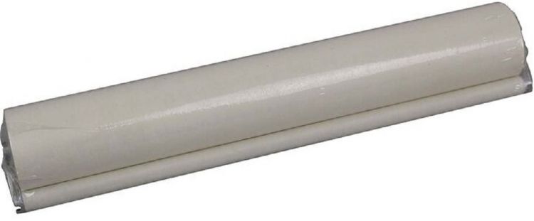 

Запчасть CET CET7065 чистящая лента фьюзера A0G6731400 для KONICA MINOLTA Bizhub PRESS 1052/1250/1250P, CET7065