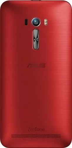 ASUS ZD551KL ZenFone Selfie 32Gb красный