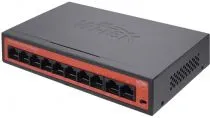 фото Wi-Tek WI-PS308GH V2