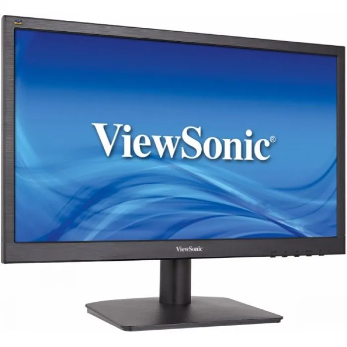 Viewsonic VA1903A