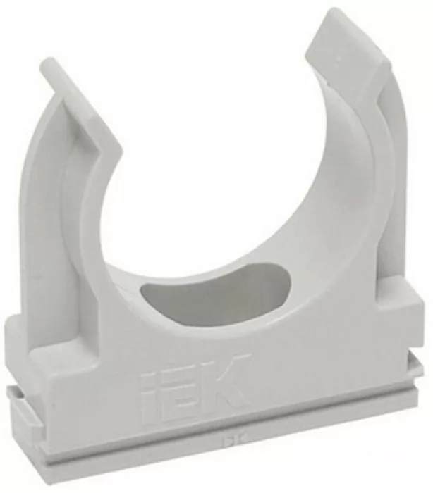 IEK CTA10D-CF20-K41-100