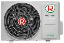 Royal Clima RCI-TWC55HN