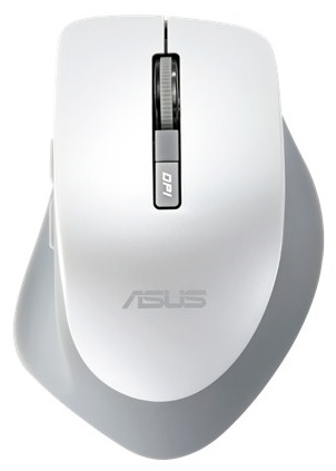 

Мышь Wireless ASUS WT425, WT425