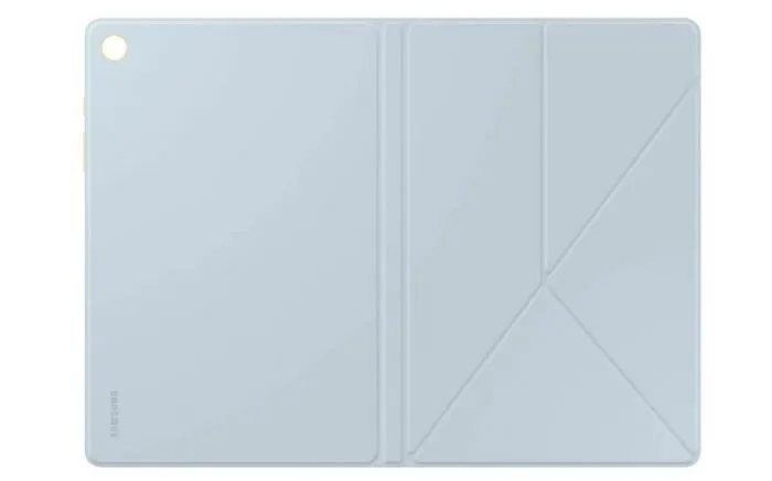 Samsung Book Cover