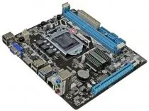 фото Esonic H81JEL WITH Intel Celeron (G1840)