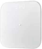 Xiaomi Mi Smart Scale 2