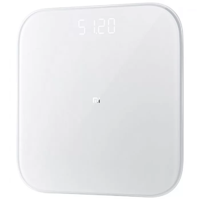 Xiaomi Mi Smart Scale 2