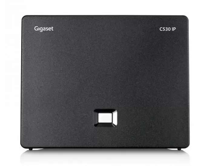 Gigaset C530A IP