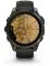 фото Garmin Fenix 8 AMOLED Sapphire