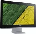 Acer Aspire Z22-780 (DQ.B82ER.009)