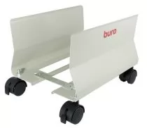 Buro BU-CS1AL