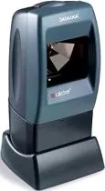 фото Datalogic Diamond D-531