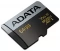 ADATA AUSDX64GUI3V30G-RA1