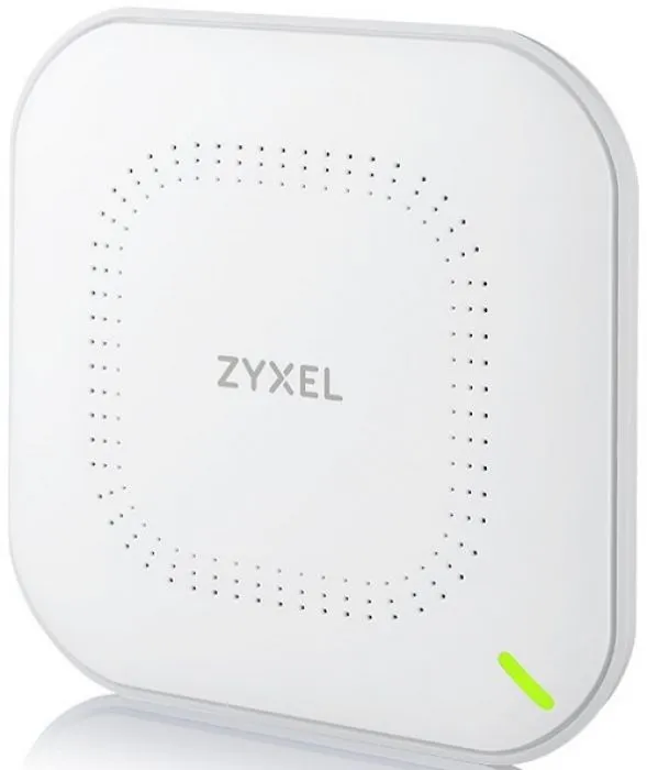 ZYXEL WAC500