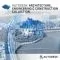 Autodesk Architecture Engineering & Construction Collection IC Multi-user ELD Annual (1 год)