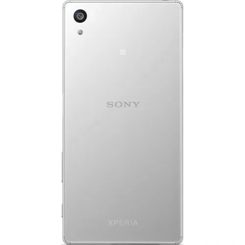 Sony Xperia Z5 E6683