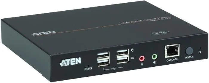 фото Aten KA8270-AX-G