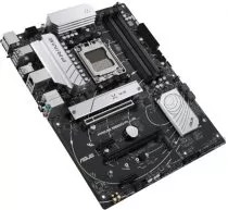 ASUS PRIME B650-PLUS-CSM