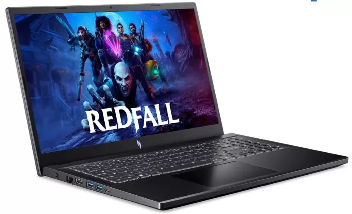 Acer Nitro V 15 ANV15-51-7341