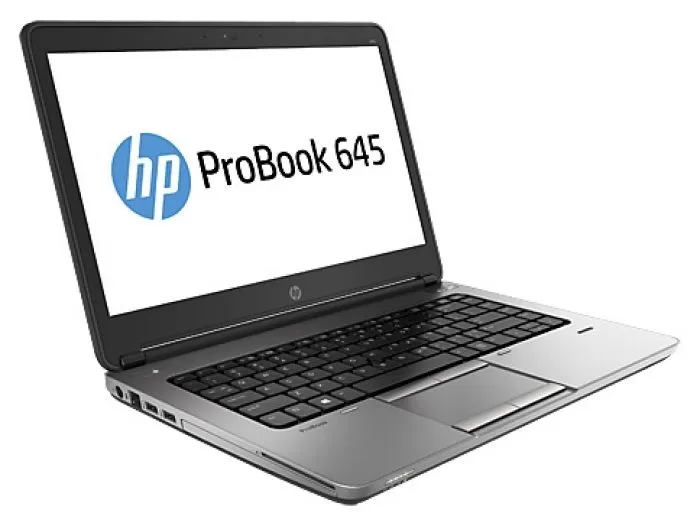 фото HP ProBook 645 G1 (J8R21EA)