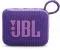 фото JBL GO 4