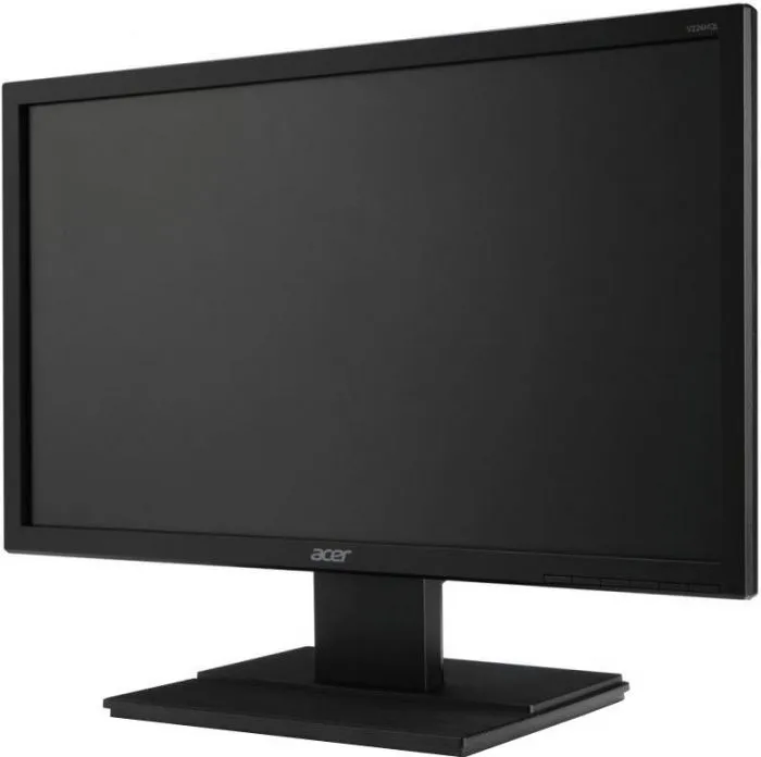 Acer V246HLBMD