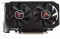 Biostar Radeon RX 560