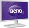 фото BenQ VW2235H