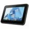 фото HP Pro Slate 10 Tablet 16Gb L2J95AA