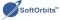 SoftOrbits Remove Logo Now Business