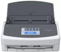 Fujitsu ScanSnap iX1600