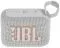 JBL GO 4