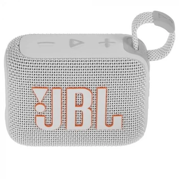 JBL GO 4