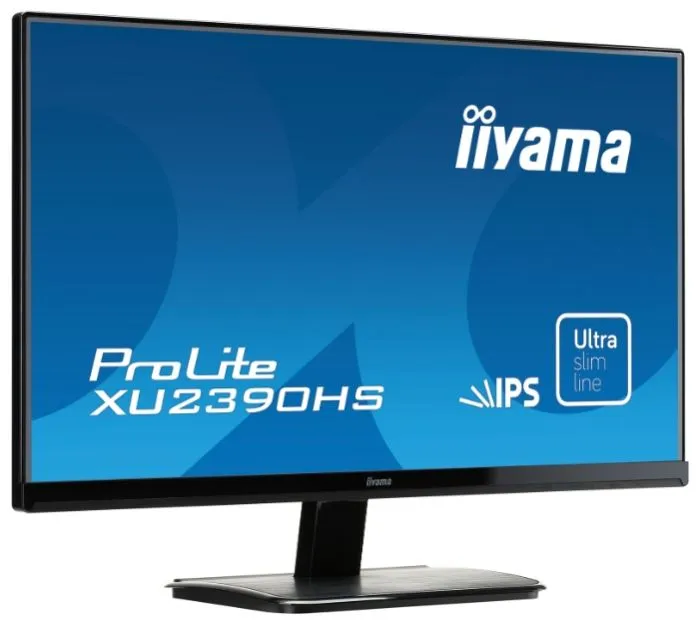 Iiyama ProLite XU2390HS-1