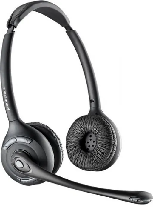 фото Plantronics CS520