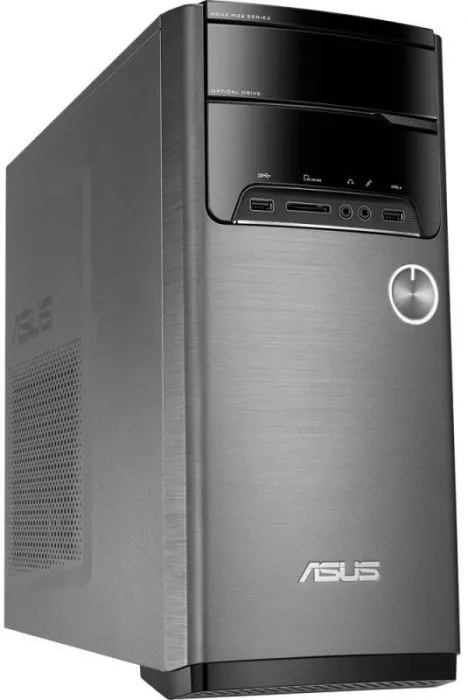 ASUS M32AD-RU012S