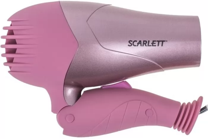 Scarlett SC 076