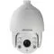 HIKVISION DS-2AE7168-A